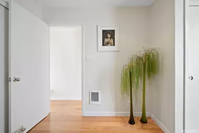470 Collingwood Street #2, San Francisco, CA 94114 - Photo 26