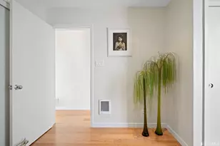 470 Collingwood St, San Francisco, CA 94114 - Photo 26