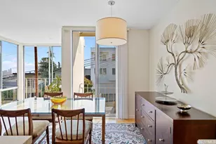470 Collingwood St, San Francisco, CA 94114 - Photo 20
