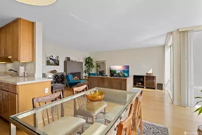 470 Collingwood Street #2, San Francisco, CA 94114 - Photo 16