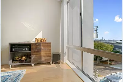 470 Collingwood Street #2, San Francisco, CA 94114 - Photo 8