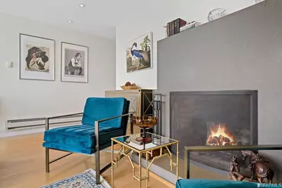 470 Collingwood Street #2, San Francisco, CA 94114 - Photo 6