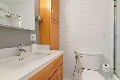 470 Collingwood Street #2, San Francisco, CA 94114 - Photo 30