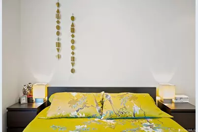 470 Collingwood Street #2, San Francisco, CA 94114 - Photo 22