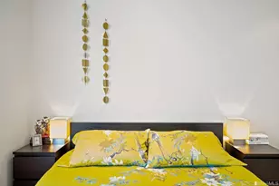 470 Collingwood St, San Francisco, CA 94114 - Photo 22