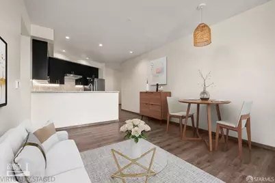 3535 Wawona Street #311, San Francisco, CA 94116 - Photo 10