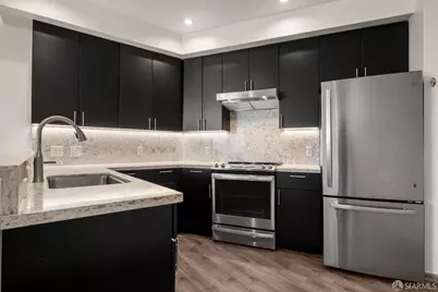 3535 Wawona Street #311, San Francisco, CA 94116 - Photo 22