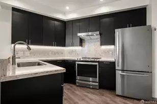 3535 Wawona St, San Francisco, CA 94116 - Photo 22