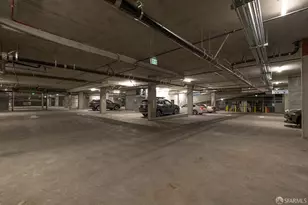 3535 Wawona St, San Francisco, CA 94116 - Photo 38