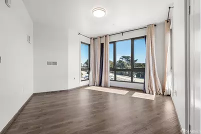 3535 Wawona Street #311, San Francisco, CA 94116 - Photo 24
