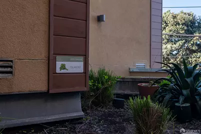 3535 Wawona Street #311, San Francisco, CA 94116 - Photo 46