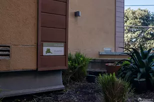 3535 Wawona St, San Francisco, CA 94116 - Photo 46