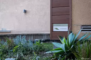 3535 Wawona St, San Francisco, CA 94116 - Photo 48