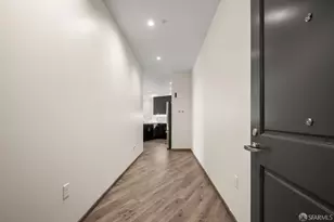 3535 Wawona St, San Francisco, CA 94116 - Photo 6