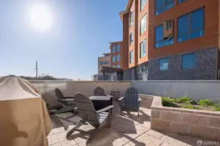 3535 Wawona St, San Francisco, CA 94116 - Photo 42