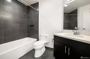 3535 Wawona St, San Francisco, CA 94116 - Photo 30