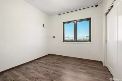 3535 Wawona Street #311, San Francisco, CA 94116 - Photo 32
