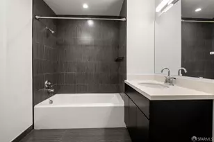 3535 Wawona St, San Francisco, CA 94116 - Photo 36