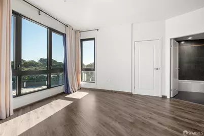 3535 Wawona Street #311, San Francisco, CA 94116 - Photo 26