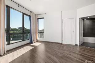 3535 Wawona St, San Francisco, CA 94116 - Photo 26