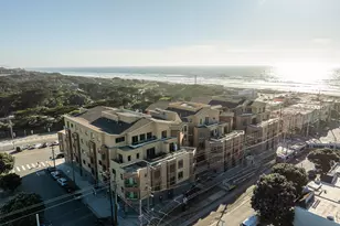 3535 Wawona St, San Francisco, CA 94116 - Photo 60