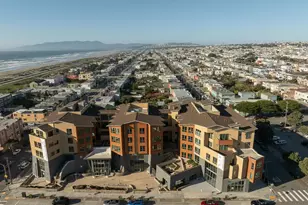 3535 Wawona St, San Francisco, CA 94116 - Photo 1