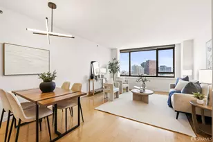 250 King St, San Francisco, CA 94107 - Photo 1