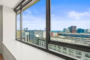 250 King St, San Francisco, CA 94107 - Photo 14