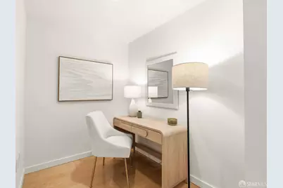 250 King Street #1206, San Francisco, CA 94107 - Photo 10