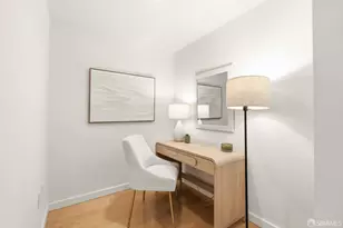 250 King St, San Francisco, CA 94107 - Photo 10