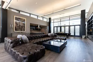 250 King St, San Francisco, CA 94107 - Photo 32