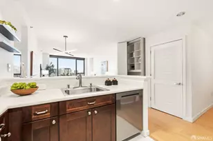 250 King St, San Francisco, CA 94107 - Photo 12