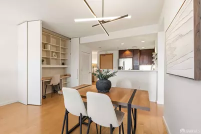 250 King Street #1206, San Francisco, CA 94107 - Photo 6