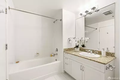 250 King Street #1206, San Francisco, CA 94107 - Photo 18