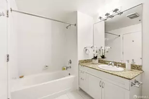 250 King St, San Francisco, CA 94107 - Photo 18