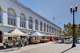 250 King St, San Francisco, CA 94107 - Photo 46