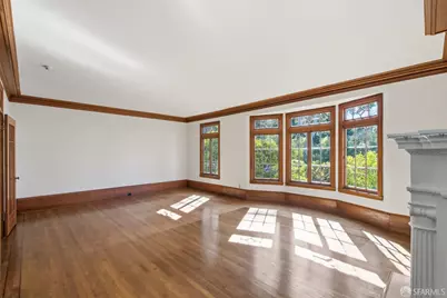 3152 Lyon Street, San Francisco, CA 94123 - Photo 10