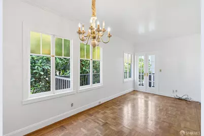 3152 Lyon Street, San Francisco, CA 94123 - Photo 18