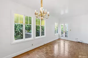 3152 Lyon St, San Francisco, CA 94123 - Photo 18