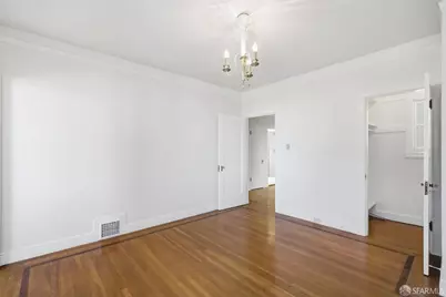 3152 Lyon Street, San Francisco, CA 94123 - Photo 26