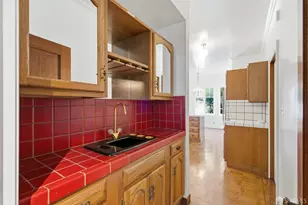 3152 Lyon St, San Francisco, CA 94123 - Photo 16