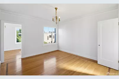 3152 Lyon Street, San Francisco, CA 94123 - Photo 32