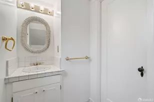 3152 Lyon St, San Francisco, CA 94123 - Photo 6