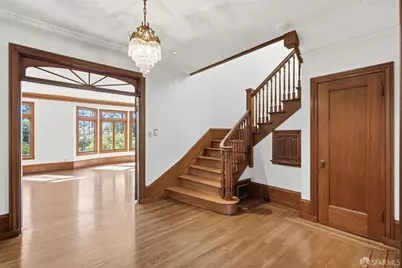 3152 Lyon Street, San Francisco, CA 94123 - Photo 4