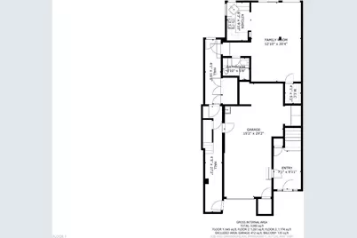 3152 Lyon Street, San Francisco, CA 94123 - Photo 62