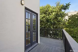 3152 Lyon St, San Francisco, CA 94123 - Photo 24