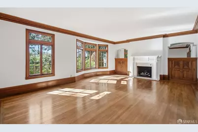 3152 Lyon Street, San Francisco, CA 94123 - Photo 8