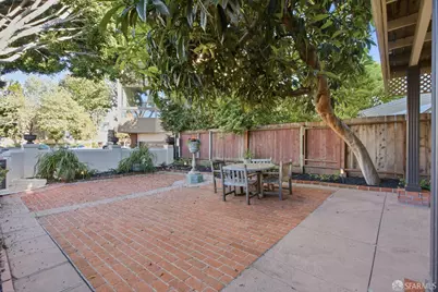 3152 Lyon Street, San Francisco, CA 94123 - Photo 58