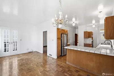 3152 Lyon Street, San Francisco, CA 94123 - Photo 14
