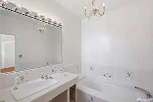 3152 Lyon St, San Francisco, CA 94123 - Photo 42